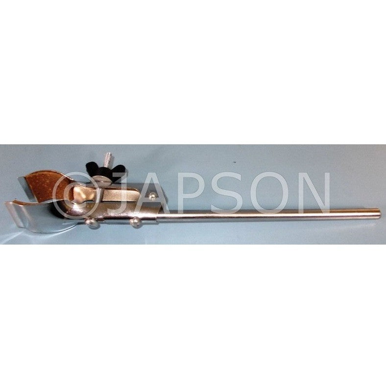 Universal Clamp, Sheet Metal Universal Clamp, Sheet Metal